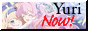 yuri now